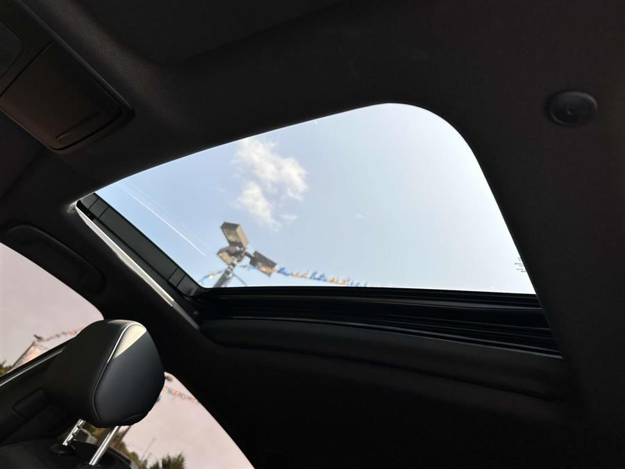 2024 Honda Accord Hybrid Sport-L, available for sale in Patchogue, New York | Baron Supercenter. Patchogue, New York 2024 Honda Accord Hybrid Sport-L, available for sale in Patchogue, New York | Baron Supercenter. Patchogue, New York