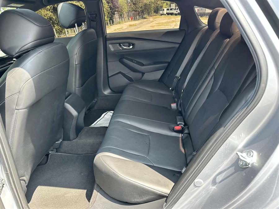 2024 Honda Accord Hybrid Sport-L, available for sale in Patchogue, New York | Baron Supercenter. Patchogue, New York 2024 Honda Accord Hybrid Sport-L, available for sale in Patchogue, New York | Baron Supercenter. Patchogue, New York