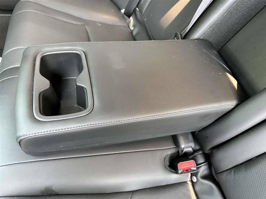 2024 Honda Accord Hybrid Sport-L, available for sale in Patchogue, New York | Baron Supercenter. Patchogue, New York 2024 Honda Accord Hybrid Sport-L, available for sale in Patchogue, New York | Baron Supercenter. Patchogue, New York