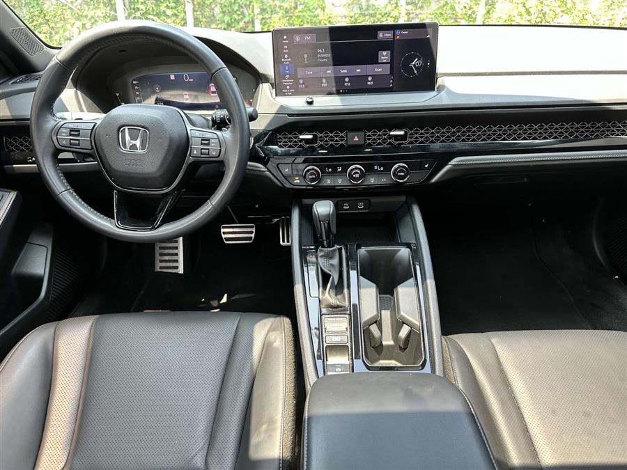2024 Honda Accord Hybrid Sport-L, available for sale in Patchogue, New York | Baron Supercenter. Patchogue, New York 2024 Honda Accord Hybrid Sport-L, available for sale in Patchogue, New York | Baron Supercenter. Patchogue, New York