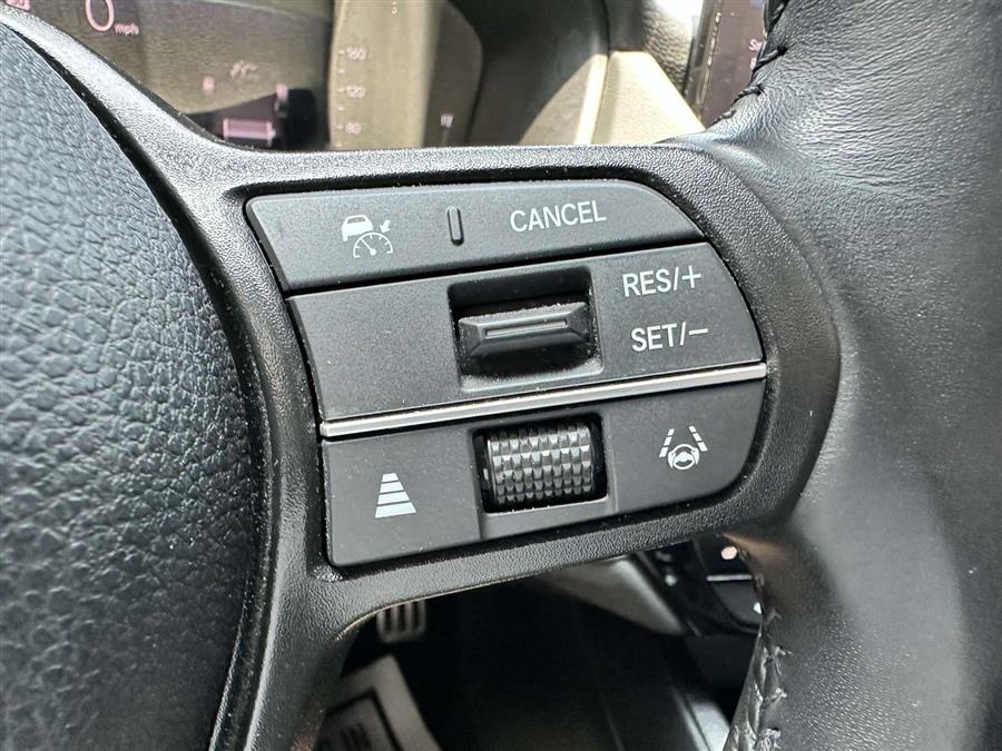 2024 Honda Accord Hybrid Sport-L, available for sale in Patchogue, New York | Baron Supercenter. Patchogue, New York 2024 Honda Accord Hybrid Sport-L, available for sale in Patchogue, New York | Baron Supercenter. Patchogue, New York