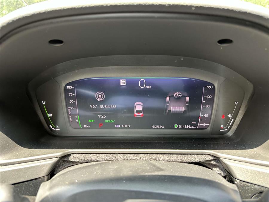 2024 Honda Accord Hybrid Sport-L, available for sale in Patchogue, New York | Baron Supercenter. Patchogue, New York 2024 Honda Accord Hybrid Sport-L, available for sale in Patchogue, New York | Baron Supercenter. Patchogue, New York