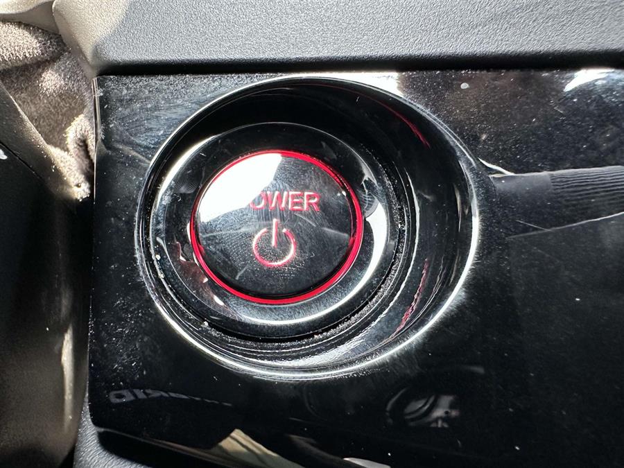 2024 Honda Accord Hybrid Sport-L, available for sale in Patchogue, New York | Baron Supercenter. Patchogue, New York 2024 Honda Accord Hybrid Sport-L, available for sale in Patchogue, New York | Baron Supercenter. Patchogue, New York