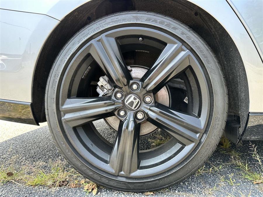 2024 Honda Accord Hybrid Sport-L, available for sale in Patchogue, New York | Baron Supercenter. Patchogue, New York 2024 Honda Accord Hybrid Sport-L, available for sale in Patchogue, New York | Baron Supercenter. Patchogue, New York