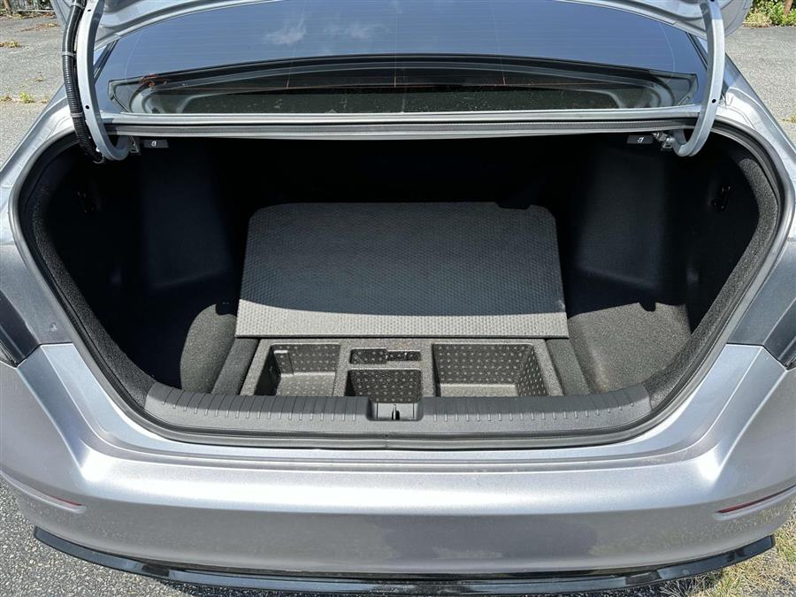 2024 Honda Accord Hybrid Sport-L, available for sale in Patchogue, New York | Baron Supercenter. Patchogue, New York 2024 Honda Accord Hybrid Sport-L, available for sale in Patchogue, New York | Baron Supercenter. Patchogue, New York