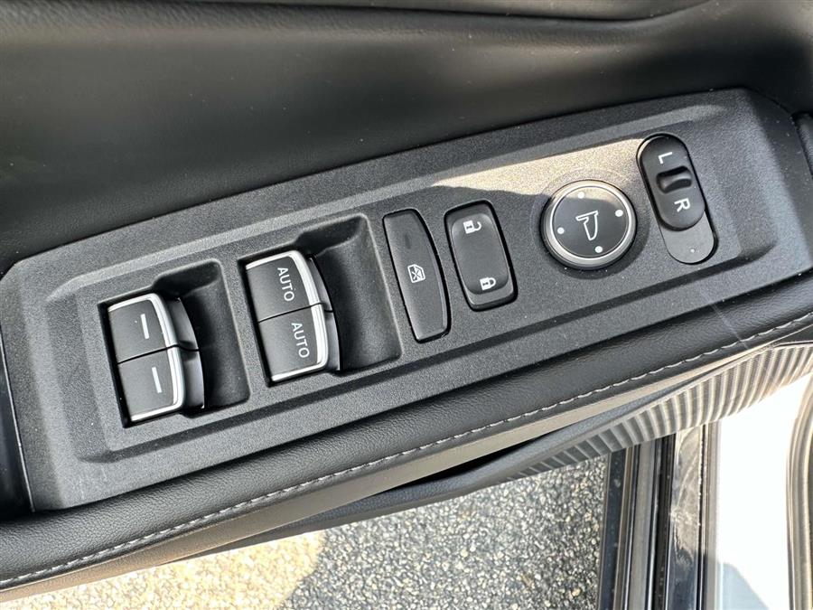 2024 Honda Accord Hybrid Sport-L, available for sale in Patchogue, New York | Baron Supercenter. Patchogue, New York 2024 Honda Accord Hybrid Sport-L, available for sale in Patchogue, New York | Baron Supercenter. Patchogue, New York