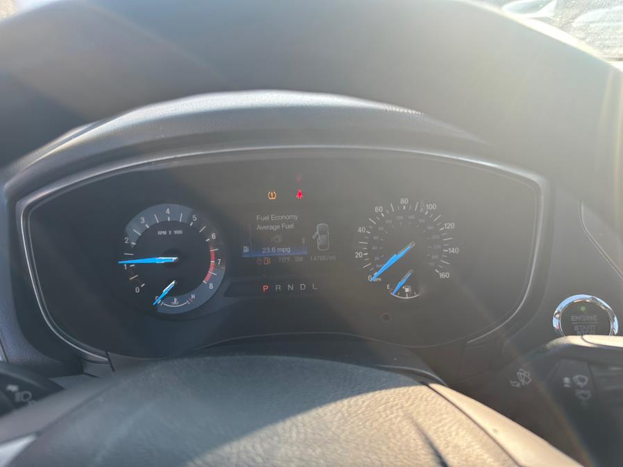 2018 Ford Fusion SE FWD, available for sale in Brooklyn, New York | Brooklyn Auto Mall LLC. Brooklyn, New York 2018 Ford Fusion SE FWD, available for sale in Brooklyn, New York | Brooklyn Auto Mall LLC. Brooklyn, New York