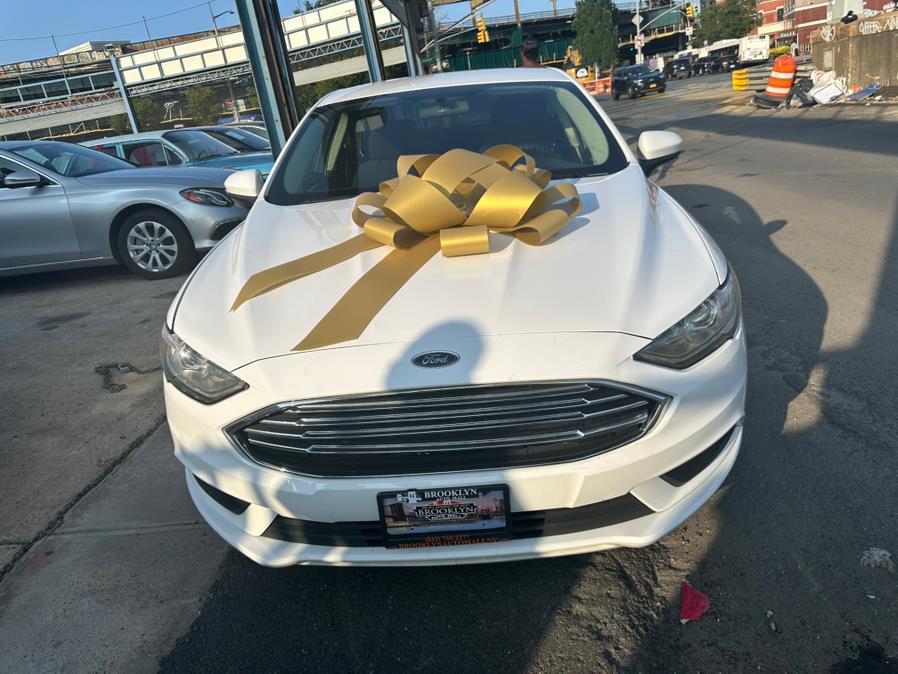 2018 Ford Fusion SE FWD, available for sale in Brooklyn, New York | Brooklyn Auto Mall LLC. Brooklyn, New York 2018 Ford Fusion SE FWD, available for sale in Brooklyn, New York | Brooklyn Auto Mall LLC. Brooklyn, New York