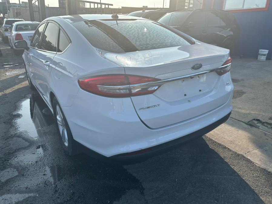 2018 Ford Fusion SE FWD, available for sale in Brooklyn, New York | Brooklyn Auto Mall LLC. Brooklyn, New York 2018 Ford Fusion SE FWD, available for sale in Brooklyn, New York | Brooklyn Auto Mall LLC. Brooklyn, New York