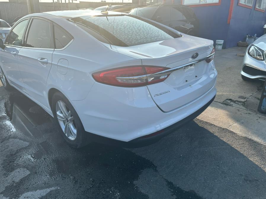 2018 Ford Fusion SE FWD, available for sale in Brooklyn, New York | Brooklyn Auto Mall LLC. Brooklyn, New York 2018 Ford Fusion SE FWD, available for sale in Brooklyn, New York | Brooklyn Auto Mall LLC. Brooklyn, New York