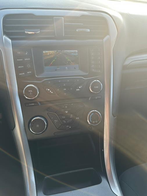 2018 Ford Fusion SE FWD, available for sale in Brooklyn, New York | Brooklyn Auto Mall LLC. Brooklyn, New York 2018 Ford Fusion SE FWD, available for sale in Brooklyn, New York | Brooklyn Auto Mall LLC. Brooklyn, New York