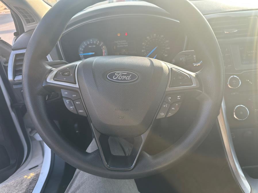 2018 Ford Fusion SE FWD, available for sale in Brooklyn, New York | Brooklyn Auto Mall LLC. Brooklyn, New York 2018 Ford Fusion SE FWD, available for sale in Brooklyn, New York | Brooklyn Auto Mall LLC. Brooklyn, New York