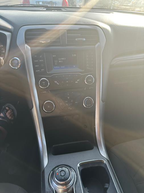 2018 Ford Fusion SE FWD, available for sale in Brooklyn, New York | Brooklyn Auto Mall LLC. Brooklyn, New York 2018 Ford Fusion SE FWD, available for sale in Brooklyn, New York | Brooklyn Auto Mall LLC. Brooklyn, New York