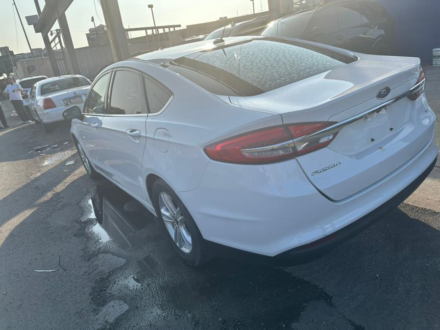 2018 Ford Fusion SE FWD, available for sale in Brooklyn, New York | Brooklyn Auto Mall LLC. Brooklyn, New York 2018 Ford Fusion SE FWD, available for sale in Brooklyn, New York | Brooklyn Auto Mall LLC. Brooklyn, New York
