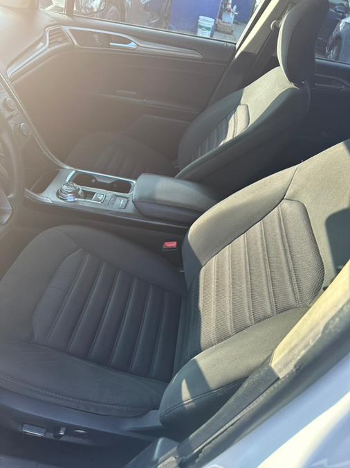 2018 Ford Fusion SE FWD, available for sale in Brooklyn, New York | Brooklyn Auto Mall LLC. Brooklyn, New York 2018 Ford Fusion SE FWD, available for sale in Brooklyn, New York | Brooklyn Auto Mall LLC. Brooklyn, New York