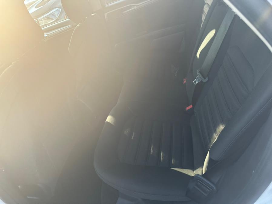 2018 Ford Fusion SE FWD, available for sale in Brooklyn, New York | Brooklyn Auto Mall LLC. Brooklyn, New York 2018 Ford Fusion SE FWD, available for sale in Brooklyn, New York | Brooklyn Auto Mall LLC. Brooklyn, New York