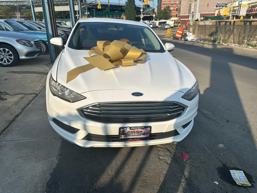 2018 Ford Fusion SE FWD, available for sale in Brooklyn, New York | Brooklyn Auto Mall LLC. Brooklyn, New York 2018 Ford Fusion SE FWD, available for sale in Brooklyn, New York | Brooklyn Auto Mall LLC. Brooklyn, New York