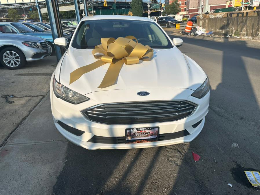 2018 Ford Fusion SE FWD, available for sale in Brooklyn, New York | Brooklyn Auto Mall LLC. Brooklyn, New York 2018 Ford Fusion SE FWD, available for sale in Brooklyn, New York | Brooklyn Auto Mall LLC. Brooklyn, New York