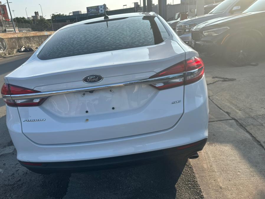 2018 Ford Fusion SE FWD, available for sale in Brooklyn, New York | Brooklyn Auto Mall LLC. Brooklyn, New York 2018 Ford Fusion SE FWD, available for sale in Brooklyn, New York | Brooklyn Auto Mall LLC. Brooklyn, New York