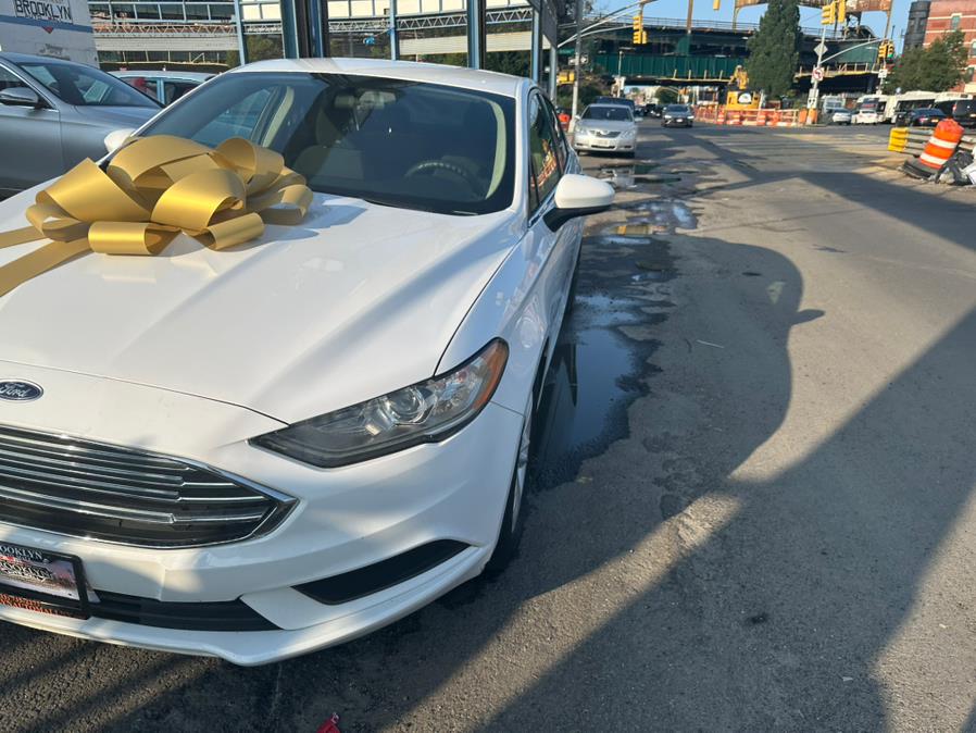 2018 Ford Fusion SE FWD, available for sale in Brooklyn, New York | Brooklyn Auto Mall LLC. Brooklyn, New York 2018 Ford Fusion SE FWD, available for sale in Brooklyn, New York | Brooklyn Auto Mall LLC. Brooklyn, New York