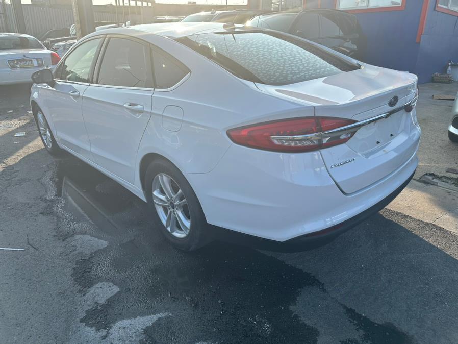 2018 Ford Fusion SE FWD, available for sale in Brooklyn, New York | Brooklyn Auto Mall LLC. Brooklyn, New York 2018 Ford Fusion SE FWD, available for sale in Brooklyn, New York | Brooklyn Auto Mall LLC. Brooklyn, New York