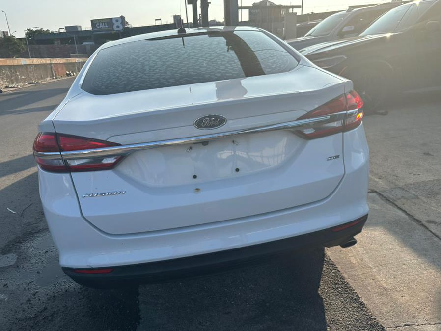 2018 Ford Fusion SE FWD, available for sale in Brooklyn, New York | Brooklyn Auto Mall LLC. Brooklyn, New York 2018 Ford Fusion SE FWD, available for sale in Brooklyn, New York | Brooklyn Auto Mall LLC. Brooklyn, New York