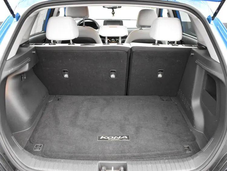 2022 Hyundai Kona SEL Sport Utility 4D, available for sale in Irvington, New Jersey | NJ Used Cars Center. Irvington, New Jersey 2022 Hyundai Kona SEL Sport Utility 4D, available for sale in Irvington, New Jersey | NJ Used Cars Center. Irvington, New Jersey