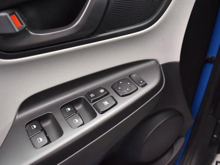 2022 Hyundai Kona SEL Sport Utility 4D, available for sale in Irvington, New Jersey | NJ Used Cars Center. Irvington, New Jersey 2022 Hyundai Kona SEL Sport Utility 4D, available for sale in Irvington, New Jersey | NJ Used Cars Center. Irvington, New Jersey