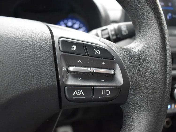 2022 Hyundai Kona SEL Sport Utility 4D, available for sale in Irvington, New Jersey | NJ Used Cars Center. Irvington, New Jersey 2022 Hyundai Kona SEL Sport Utility 4D, available for sale in Irvington, New Jersey | NJ Used Cars Center. Irvington, New Jersey