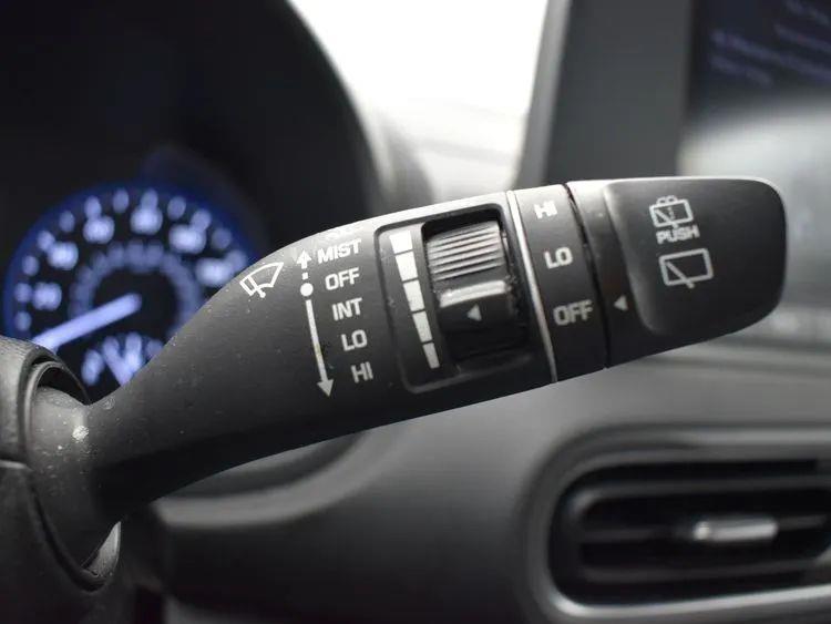 2022 Hyundai Kona SEL Sport Utility 4D, available for sale in Irvington, New Jersey | NJ Used Cars Center. Irvington, New Jersey 2022 Hyundai Kona SEL Sport Utility 4D, available for sale in Irvington, New Jersey | NJ Used Cars Center. Irvington, New Jersey
