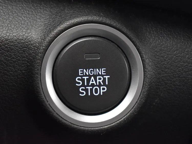 2022 Hyundai Kona SEL Sport Utility 4D, available for sale in Irvington, New Jersey | NJ Used Cars Center. Irvington, New Jersey 2022 Hyundai Kona SEL Sport Utility 4D, available for sale in Irvington, New Jersey | NJ Used Cars Center. Irvington, New Jersey