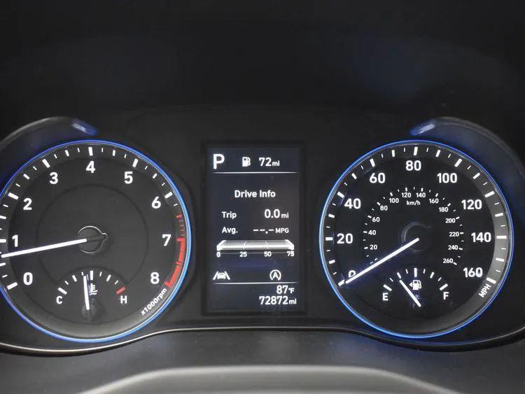 2022 Hyundai Kona SEL Sport Utility 4D, available for sale in Irvington, New Jersey | NJ Used Cars Center. Irvington, New Jersey 2022 Hyundai Kona SEL Sport Utility 4D, available for sale in Irvington, New Jersey | NJ Used Cars Center. Irvington, New Jersey