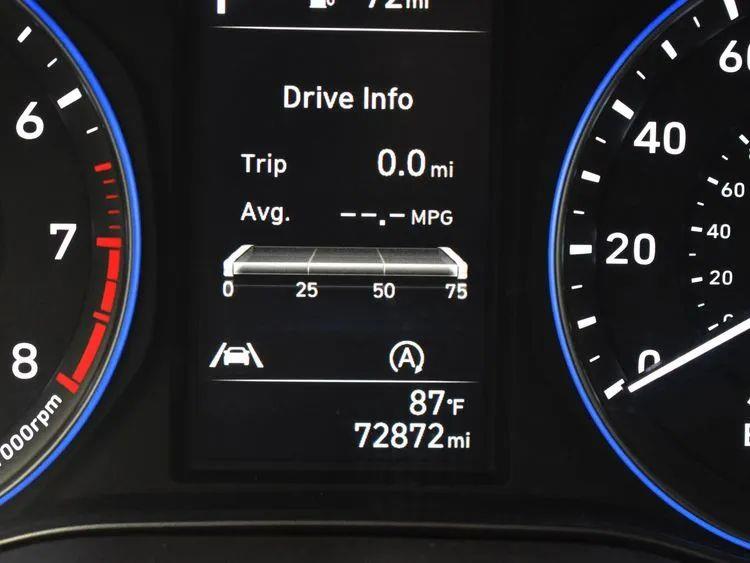 2022 Hyundai Kona SEL Sport Utility 4D, available for sale in Irvington, New Jersey | NJ Used Cars Center. Irvington, New Jersey 2022 Hyundai Kona SEL Sport Utility 4D, available for sale in Irvington, New Jersey | NJ Used Cars Center. Irvington, New Jersey