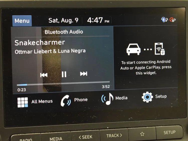 2022 Hyundai Kona SEL Sport Utility 4D, available for sale in Irvington, New Jersey | NJ Used Cars Center. Irvington, New Jersey 2022 Hyundai Kona SEL Sport Utility 4D, available for sale in Irvington, New Jersey | NJ Used Cars Center. Irvington, New Jersey