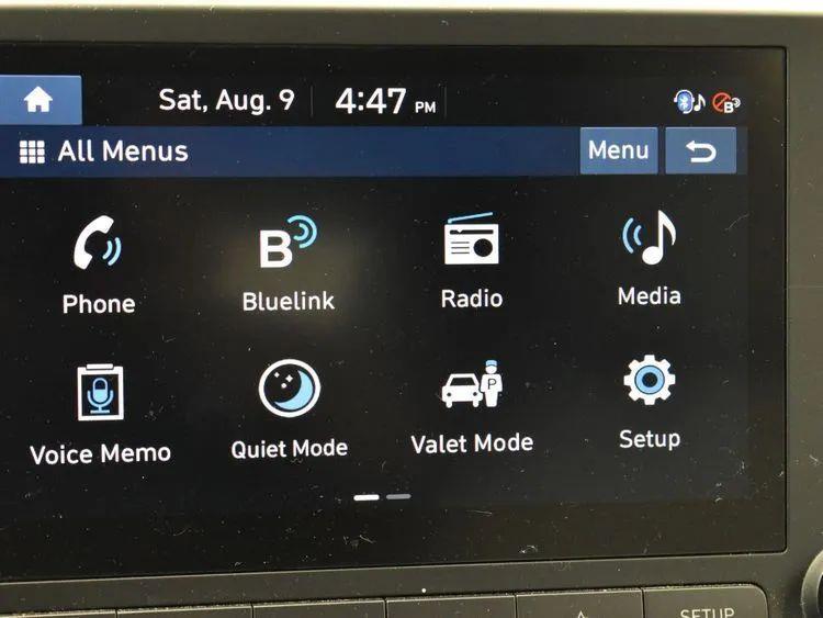 2022 Hyundai Kona SEL Sport Utility 4D, available for sale in Irvington, New Jersey | NJ Used Cars Center. Irvington, New Jersey 2022 Hyundai Kona SEL Sport Utility 4D, available for sale in Irvington, New Jersey | NJ Used Cars Center. Irvington, New Jersey