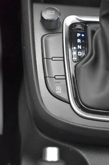 2022 Hyundai Kona SEL Sport Utility 4D, available for sale in Irvington, New Jersey | NJ Used Cars Center. Irvington, New Jersey 2022 Hyundai Kona SEL Sport Utility 4D, available for sale in Irvington, New Jersey | NJ Used Cars Center. Irvington, New Jersey
