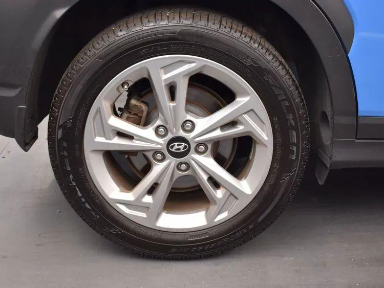2022 Hyundai Kona SEL Sport Utility 4D, available for sale in Irvington, New Jersey | NJ Used Cars Center. Irvington, New Jersey 2022 Hyundai Kona SEL Sport Utility 4D, available for sale in Irvington, New Jersey | NJ Used Cars Center. Irvington, New Jersey