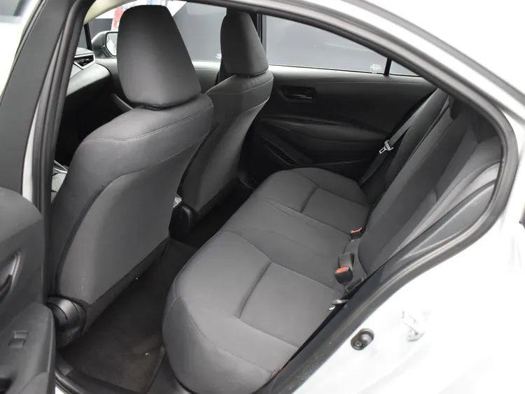 2023 Toyota Corolla LE Sedan 4D, available for sale in Irvington, New Jersey | NJ Used Cars Center. Irvington, New Jersey 2023 Toyota Corolla LE Sedan 4D, available for sale in Irvington, New Jersey | NJ Used Cars Center. Irvington, New Jersey