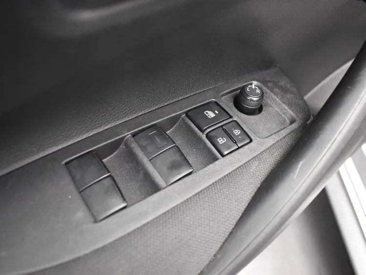 2023 Toyota Corolla LE Sedan 4D, available for sale in Irvington, New Jersey | NJ Used Cars Center. Irvington, New Jersey 2023 Toyota Corolla LE Sedan 4D, available for sale in Irvington, New Jersey | NJ Used Cars Center. Irvington, New Jersey