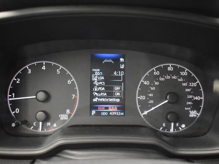 2023 Toyota Corolla LE Sedan 4D, available for sale in Irvington, New Jersey | NJ Used Cars Center. Irvington, New Jersey 2023 Toyota Corolla LE Sedan 4D, available for sale in Irvington, New Jersey | NJ Used Cars Center. Irvington, New Jersey