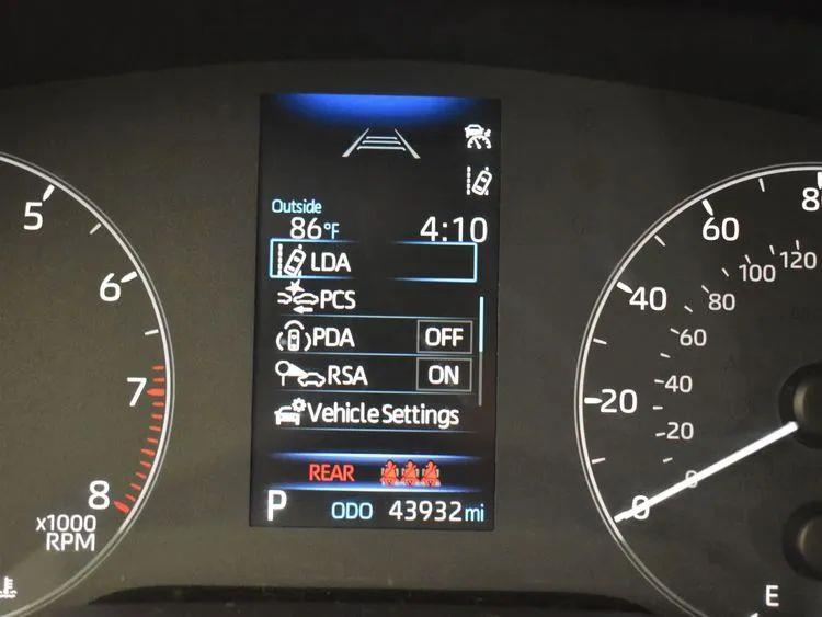 2023 Toyota Corolla LE Sedan 4D, available for sale in Irvington, New Jersey | NJ Used Cars Center. Irvington, New Jersey 2023 Toyota Corolla LE Sedan 4D, available for sale in Irvington, New Jersey | NJ Used Cars Center. Irvington, New Jersey