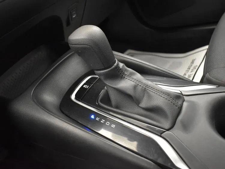 2023 Toyota Corolla LE Sedan 4D, available for sale in Irvington, New Jersey | NJ Used Cars Center. Irvington, New Jersey 2023 Toyota Corolla LE Sedan 4D, available for sale in Irvington, New Jersey | NJ Used Cars Center. Irvington, New Jersey