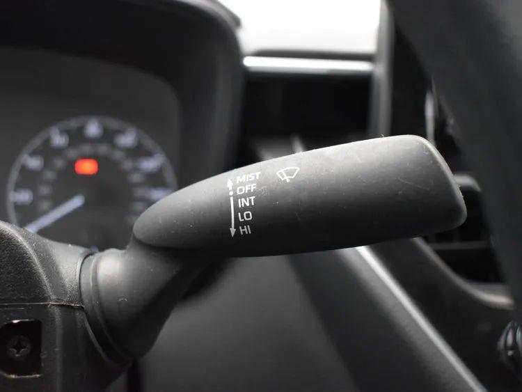 2023 Toyota Corolla LE Sedan 4D, available for sale in Irvington, New Jersey | NJ Used Cars Center. Irvington, New Jersey 2023 Toyota Corolla LE Sedan 4D, available for sale in Irvington, New Jersey | NJ Used Cars Center. Irvington, New Jersey
