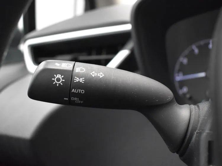 2023 Toyota Corolla LE Sedan 4D, available for sale in Irvington, New Jersey | NJ Used Cars Center. Irvington, New Jersey 2023 Toyota Corolla LE Sedan 4D, available for sale in Irvington, New Jersey | NJ Used Cars Center. Irvington, New Jersey