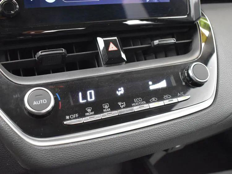 2023 Toyota Corolla LE Sedan 4D, available for sale in Irvington, New Jersey | NJ Used Cars Center. Irvington, New Jersey 2023 Toyota Corolla LE Sedan 4D, available for sale in Irvington, New Jersey | NJ Used Cars Center. Irvington, New Jersey