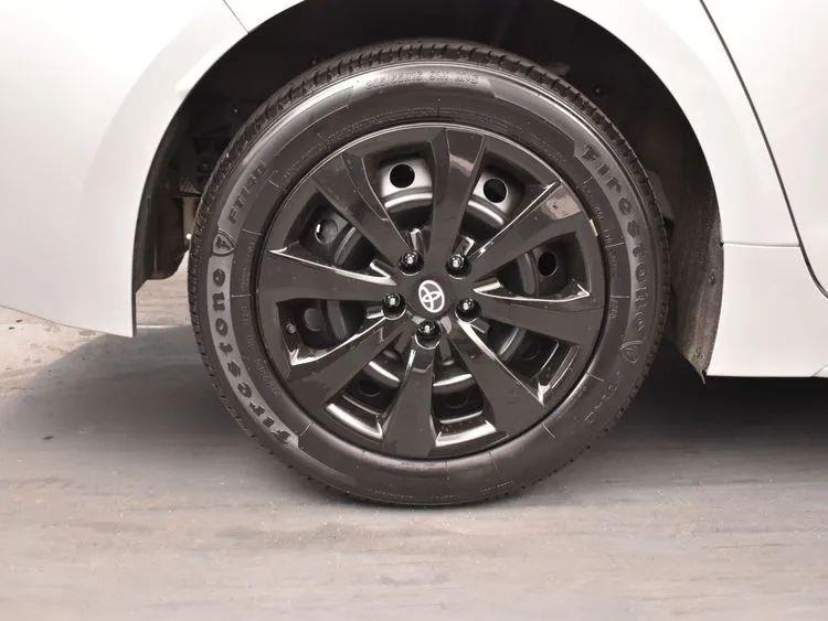 2023 Toyota Corolla LE Sedan 4D, available for sale in Irvington, New Jersey | NJ Used Cars Center. Irvington, New Jersey 2023 Toyota Corolla LE Sedan 4D, available for sale in Irvington, New Jersey | NJ Used Cars Center. Irvington, New Jersey