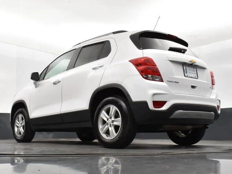 2019 Chevrolet Trax LT Sport Utility 4D, available for sale in Irvington, New Jersey | NJ Used Cars Center. Irvington, New Jersey 2019 Chevrolet Trax LT Sport Utility 4D, available for sale in Irvington, New Jersey | NJ Used Cars Center. Irvington, New Jersey