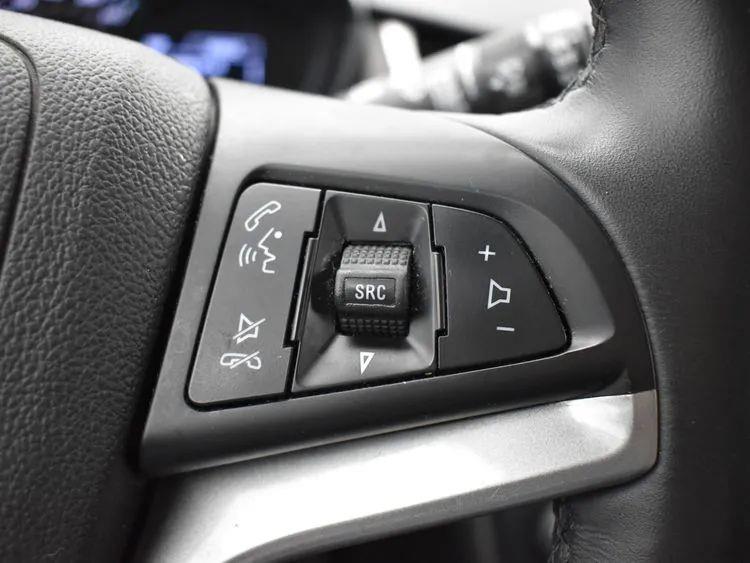 2019 Chevrolet Trax LT Sport Utility 4D, available for sale in Irvington, New Jersey | NJ Used Cars Center. Irvington, New Jersey 2019 Chevrolet Trax LT Sport Utility 4D, available for sale in Irvington, New Jersey | NJ Used Cars Center. Irvington, New Jersey