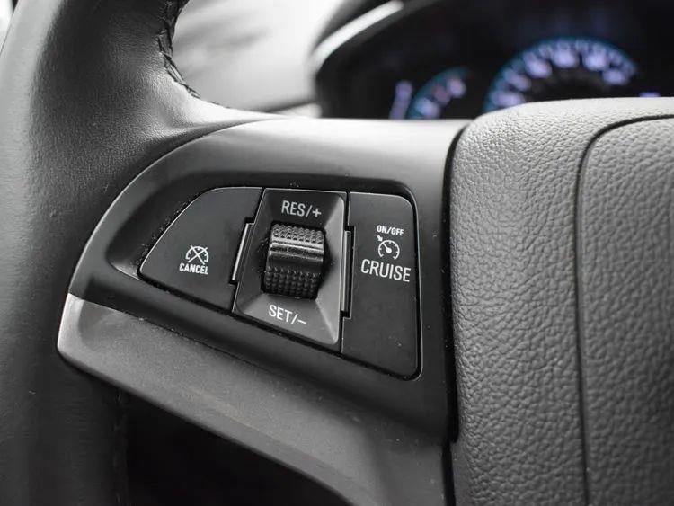 2019 Chevrolet Trax LT Sport Utility 4D, available for sale in Irvington, New Jersey | NJ Used Cars Center. Irvington, New Jersey 2019 Chevrolet Trax LT Sport Utility 4D, available for sale in Irvington, New Jersey | NJ Used Cars Center. Irvington, New Jersey