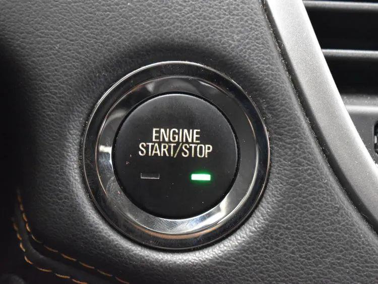 2019 Chevrolet Trax LT Sport Utility 4D, available for sale in Irvington, New Jersey | NJ Used Cars Center. Irvington, New Jersey 2019 Chevrolet Trax LT Sport Utility 4D, available for sale in Irvington, New Jersey | NJ Used Cars Center. Irvington, New Jersey